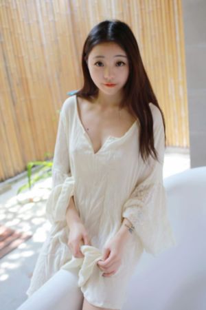 暴虐sm调教a片