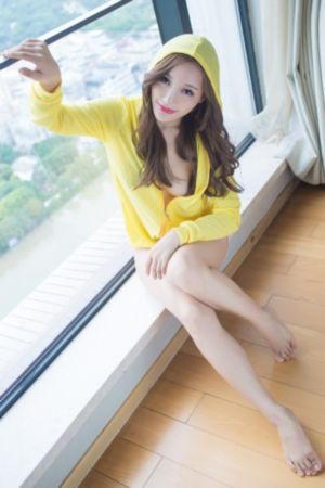 天归大结局最后一集_BT种子下载