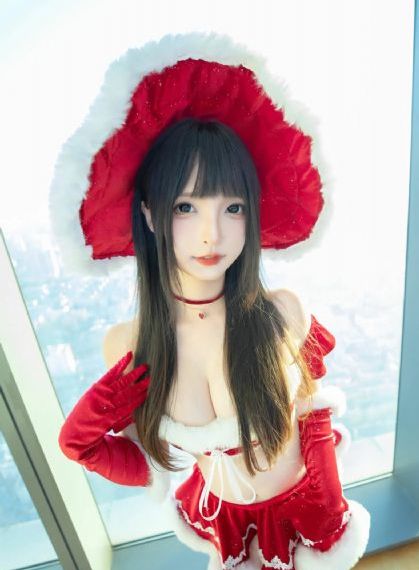 小早川怜子影片_蓝光在线观看高清