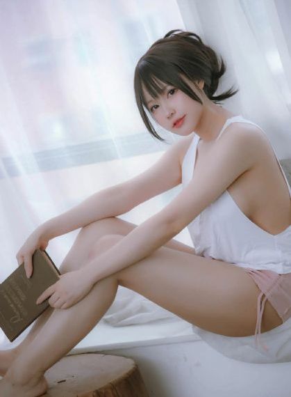西游记女儿国