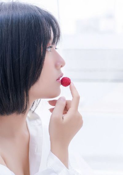 和搜子同居的日子_4K在线播放