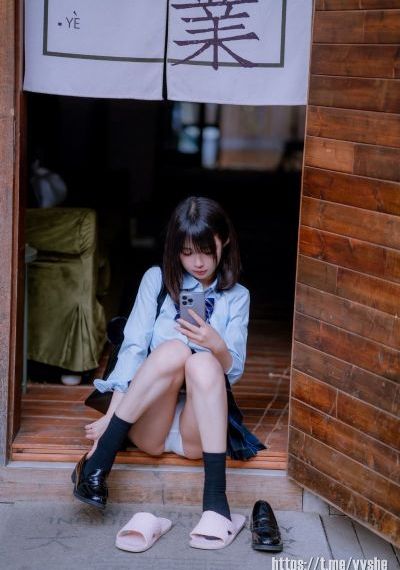 幸福还会来敲门电视剧