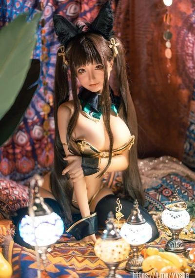 燃烧岁月_剧情片电影完整版在线观看