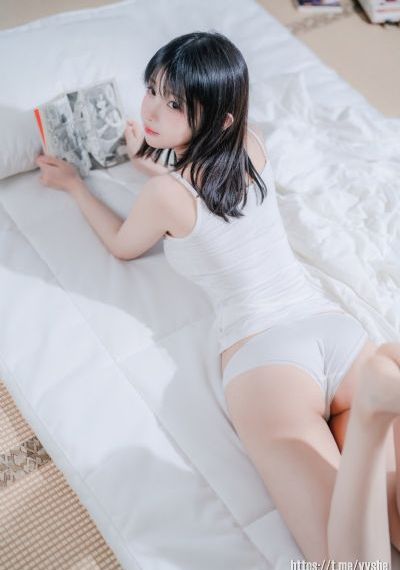 日产av在线_高清免费在线观看