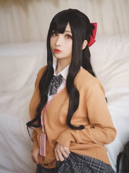 奇葩一家亲电视剧免费观看完整版_高清免费HD高清完整电影