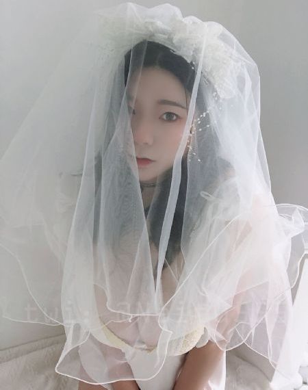 战火青春43集免费观看_1080高清迅雷在线观看