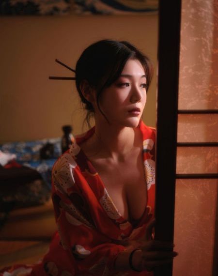 小姨母3_BD英语免费观看电视剧