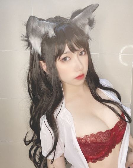 黄飞鸿之怒海雄风_4K天堂在线