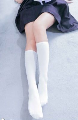 电视剧拯救者48集免费播放_4K在线观看完整版