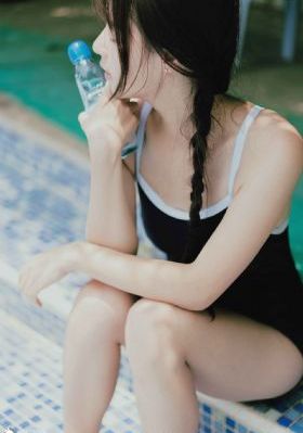 女公务员的伦理