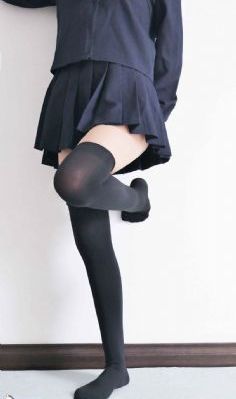《为爱痴狂》在线观看韩剧_超清免费在线播放
