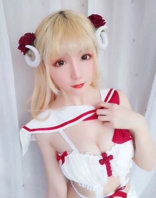 亚洲二区三区四区_BD免费观看