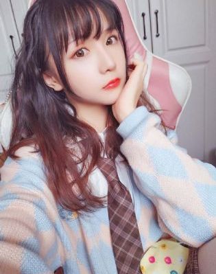 粉嫩入口处粗黑进进出出绿帽_蓝光视频大全