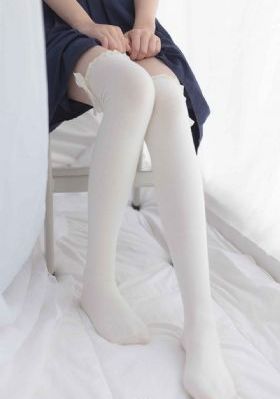 眼前人心上人短剧76集免费观看_DVDHD在线观看