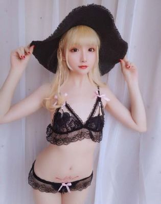 魁拔2在线观看完整版免费_1080电视剧在线观看