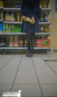 亚va芒果乱码一二三四区别_中英字幕1080
