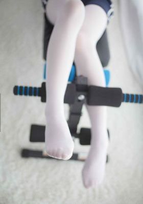 欧美师生恋无删减电影_神马影院手机在线观看