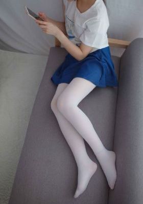 善良妻子_BD英语完整在线观看