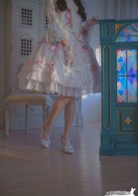 我是女演员免费观看完整版_高清电影-免费完整版