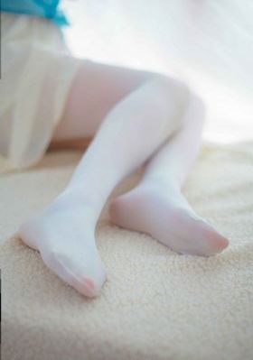 九一传媒制片厂视频_蓝光电影完整版在线观看