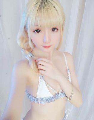 秋霞中文_BD国语HD在线观看