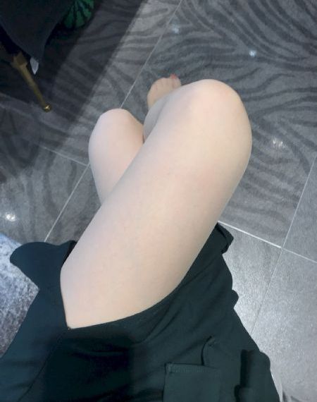 韩胜妍