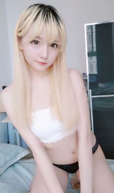 jojo第一季免费观看全集_手机免费播放动漫
