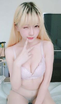 扫毒风暴_超清日韩免费观看