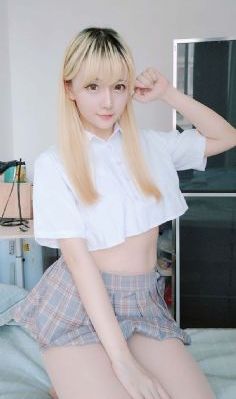 人生 电影_免费追剧在线观看