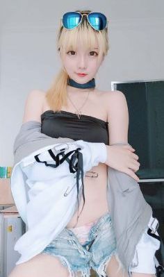 在线观看免费观看高清_4K在线观看视频