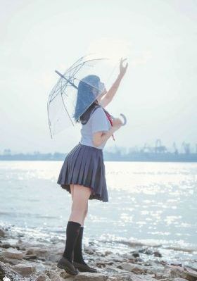 终于轮到我谈恋爱了_国产剧神马在线观看