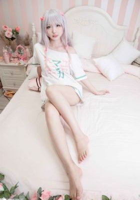 私人教练2_不卡在线观看