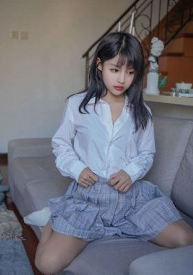 隐形的亿万富翁完整版_高清在线观看