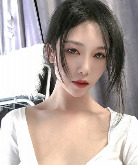 侵犯高傲女教师在线观看_1080P迅雷电影在线