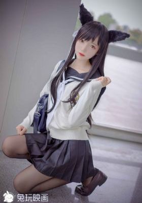 绝世神皇短剧免费观看