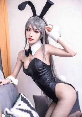 春花焰电视剧免费观看完整版_4K手机免费观看完整