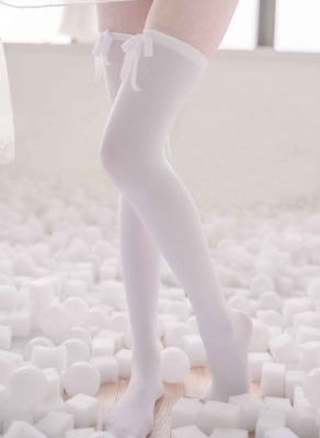 欧美影视一区_手机MP4字幕高清版在线播放
