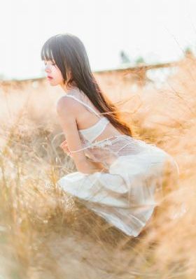 慈禧秘史