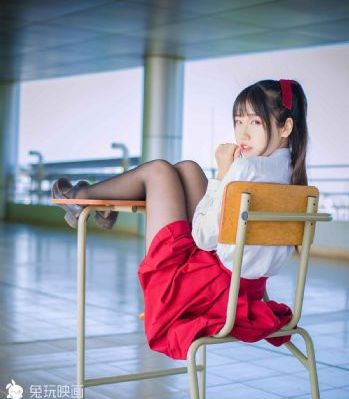 聚会的目的3 电影_1080在线观看高清