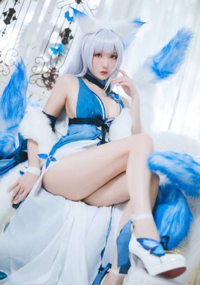 你是我的人间烟火免费观看完整版_蓝光免费观看视频
