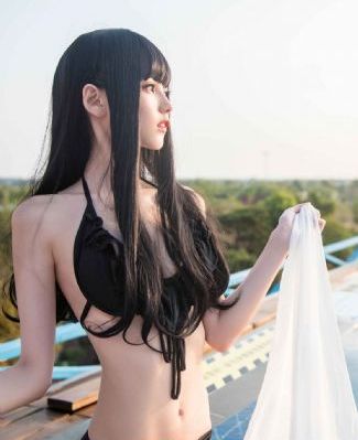 拜托身体里的她电视剧免费观看_高清电影大全在线