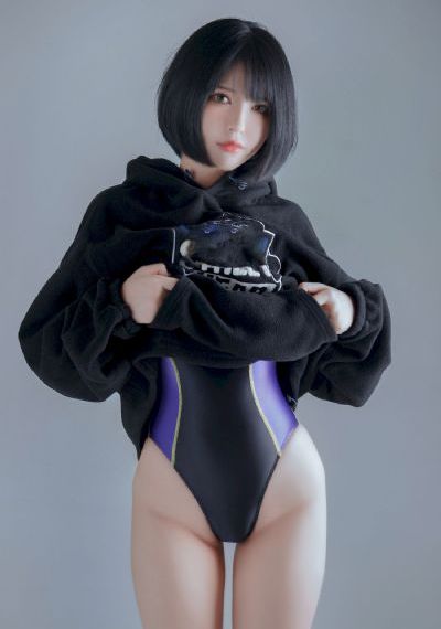 被舔的好舒服_蓝光高清迅雷在线观看