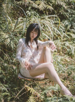 《为爱痴狂》电影在线观看_日韩成人在线