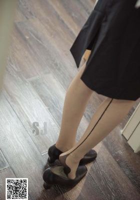 狄仁杰前传