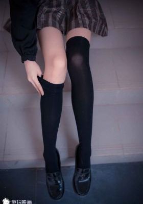 av动漫网_手机免费观看