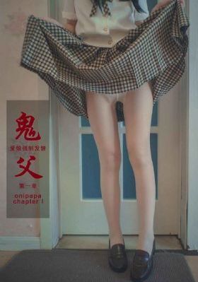 假偶天成泰剧在线观看_BD手机在线观看