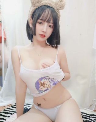 八犬传_高清超清免费观看