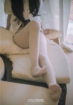 电影《铁炮玉》在线观看完整版_国产剧在线观看完整版