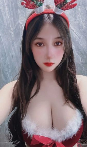 哔嘀影视