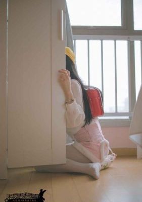 潜行者 电视剧_BD在线观看高清